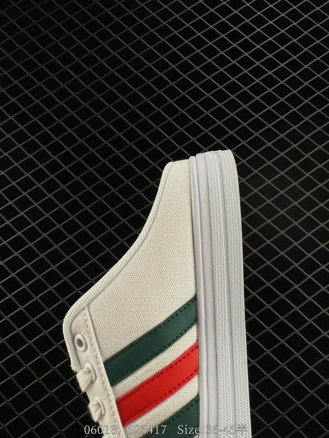 ADIDAS NEO VS SET MULE