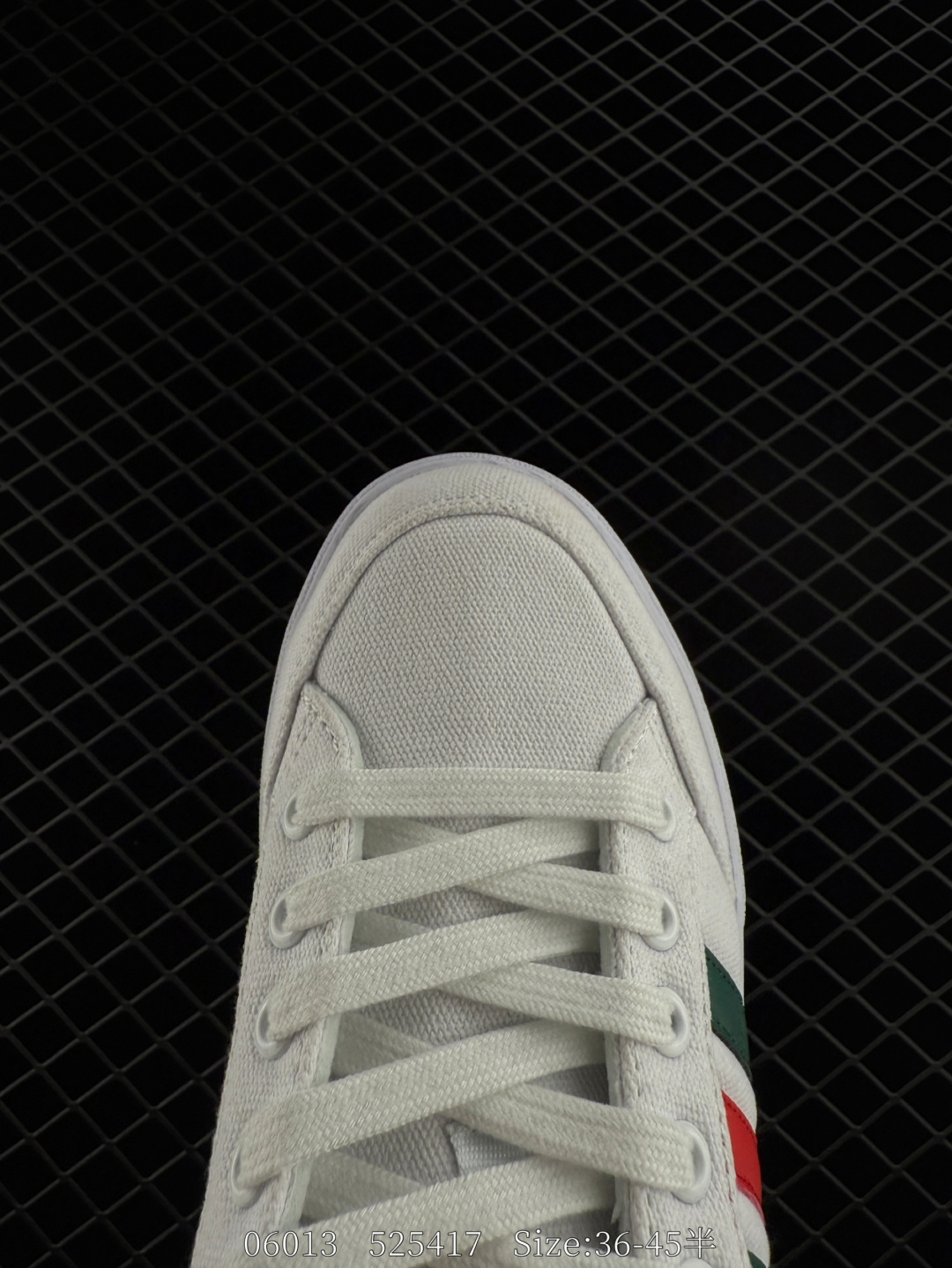 ADIDAS NEO VS SET MULE