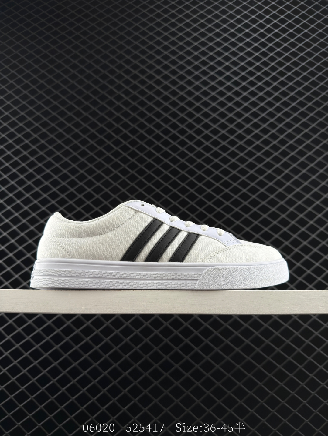 Adidas AS SET MULE Adidas AS SET MULE