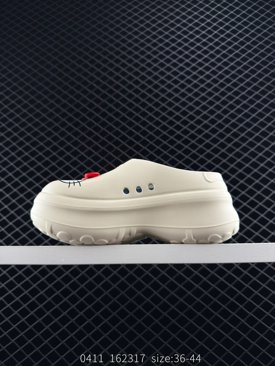 Adidas originals AdiFOM Stan Smith Mule W