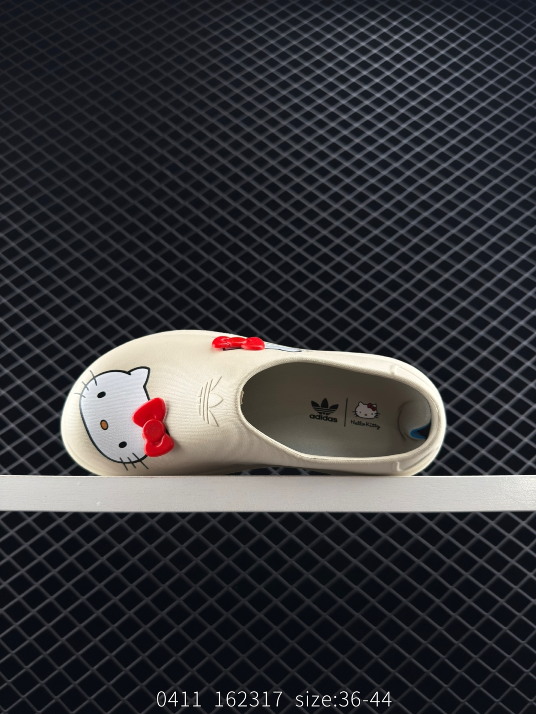 Adidas originals AdiFOM Stan Smith Mule W