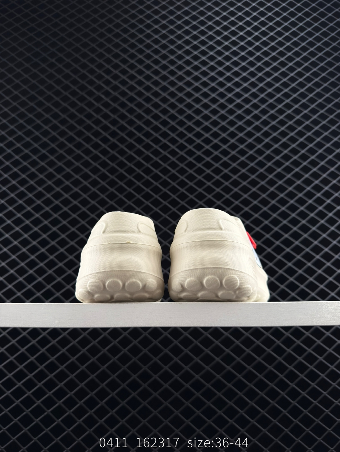 Adidas originals AdiFOM Stan Smith Mule W