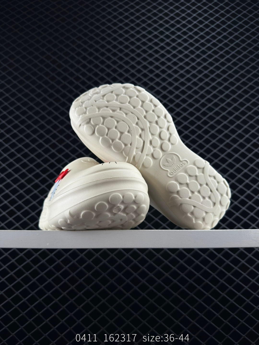 Adidas originals AdiFOM Stan Smith Mule W