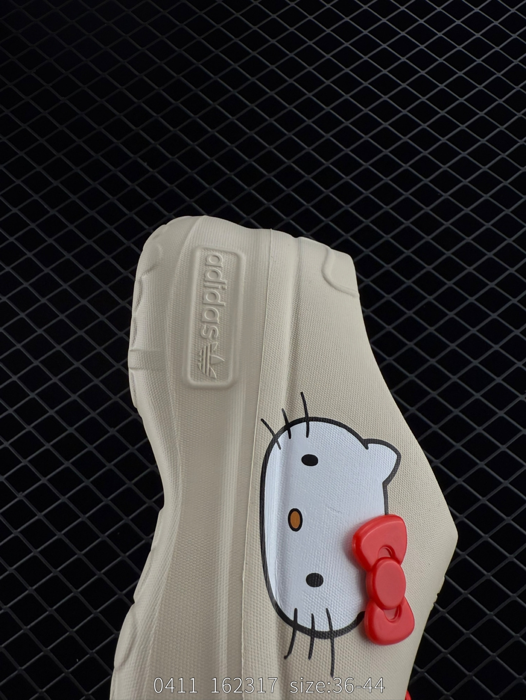 Adidas originals AdiFOM Stan Smith Mule W