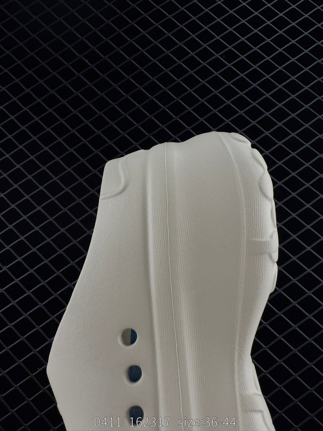 Adidas originals AdiFOM Stan Smith Mule W