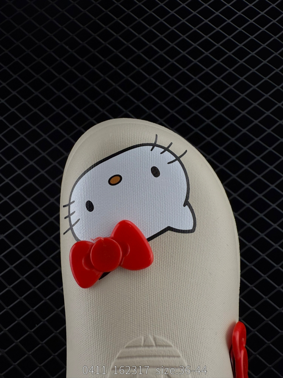 Adidas originals AdiFOM Stan Smith Mule W