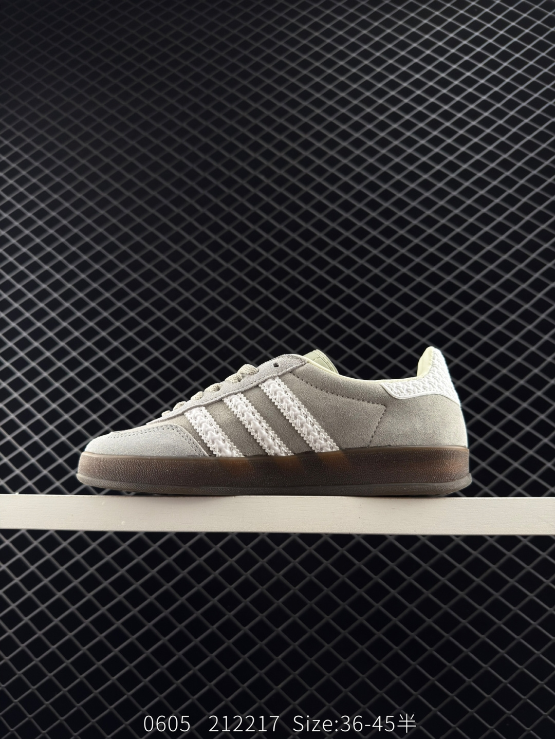 adidas Originals Gazelle INdoor