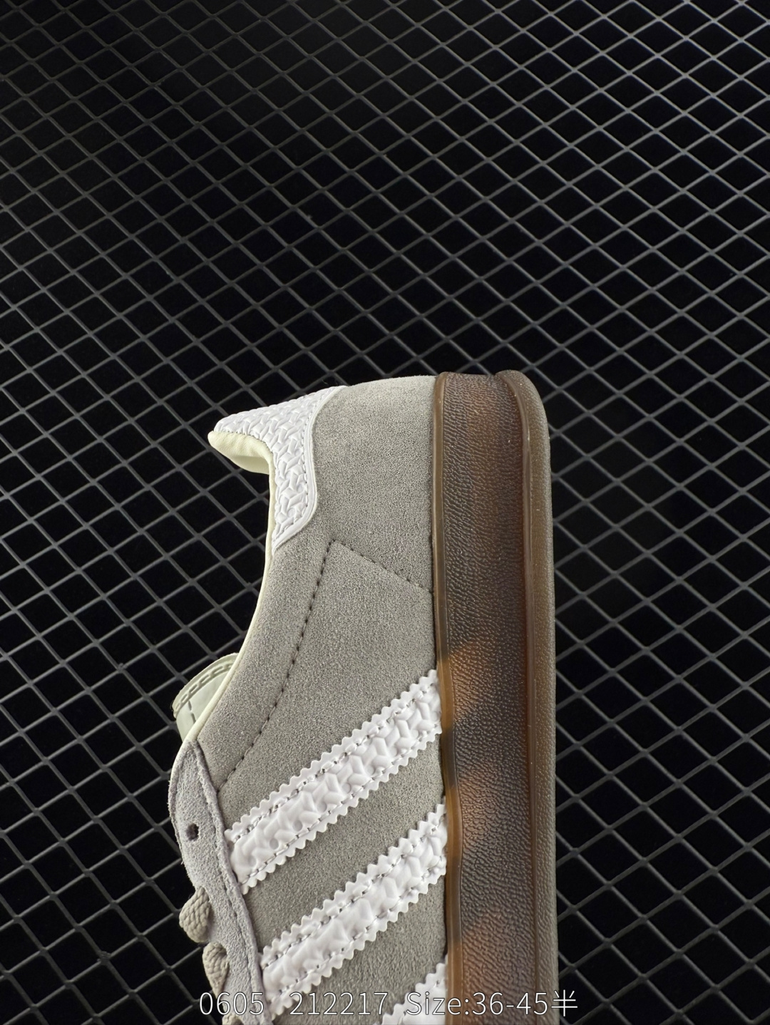 adidas Originals Gazelle INdoor