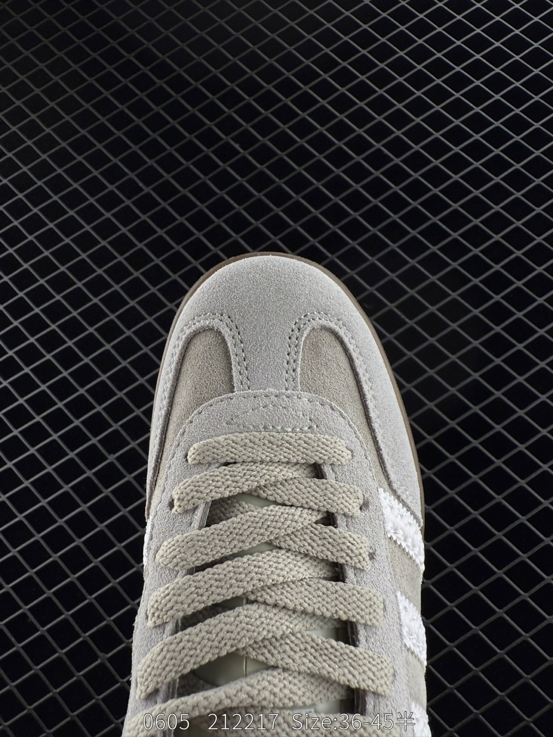 adidas Originals Gazelle INdoor