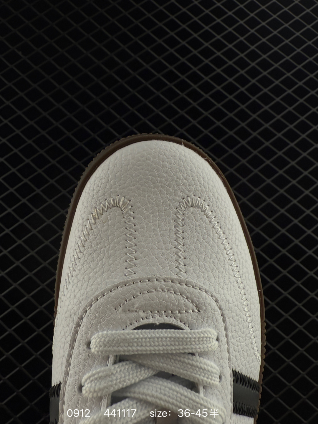 Adidas originals Sambarose