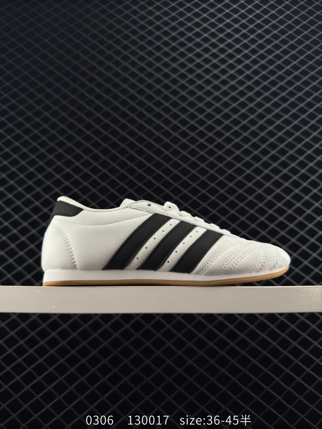 Adidas Originals Taekwondo Adidas Originals Taekwondo