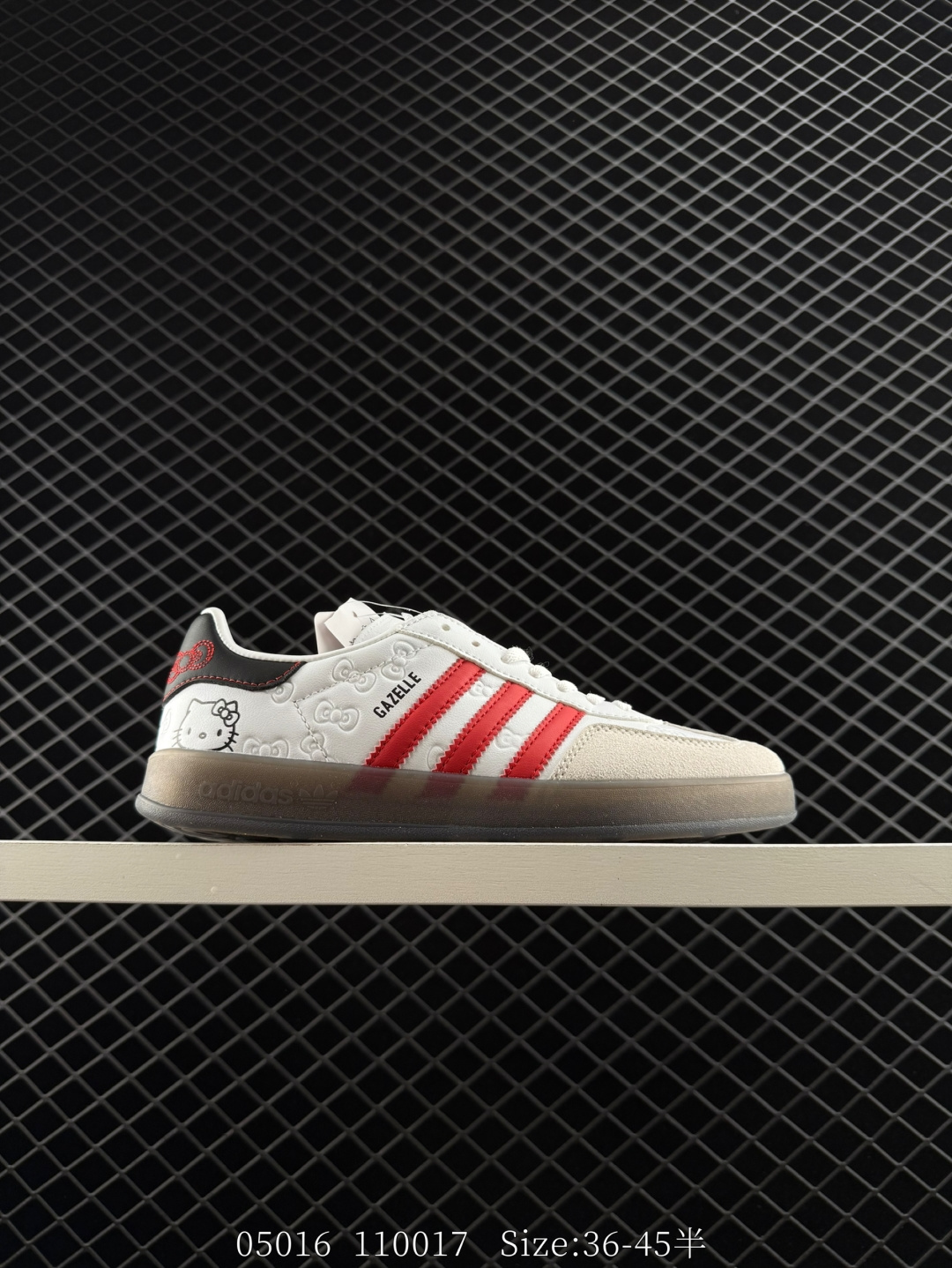 Adidas Originals Gazelle Indoor Adidas Originals Gazelle Indoor