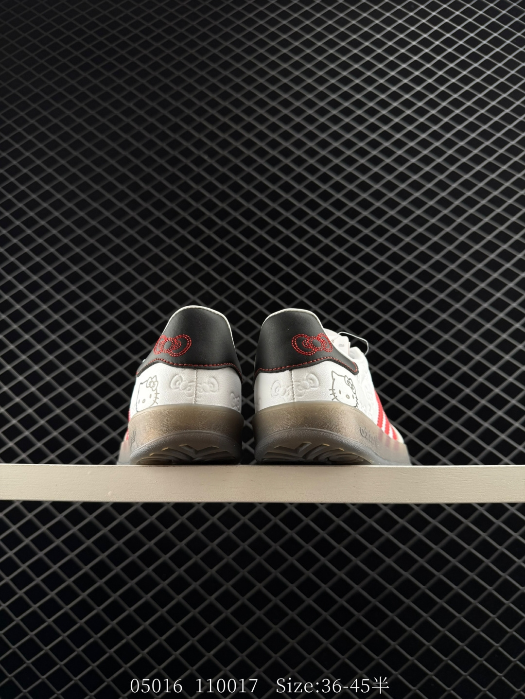 Adidas Originals Gazelle Indoor