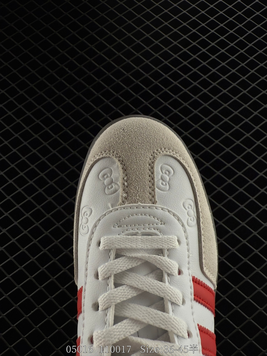 Adidas Originals Gazelle Indoor