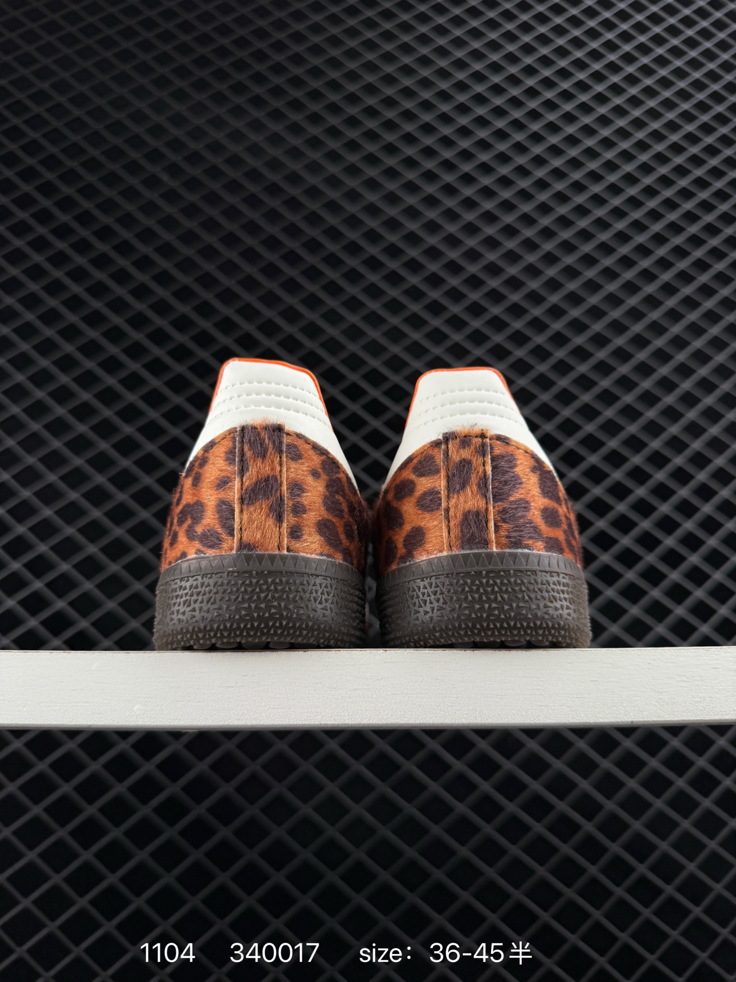 Adidas Originals Samba OG