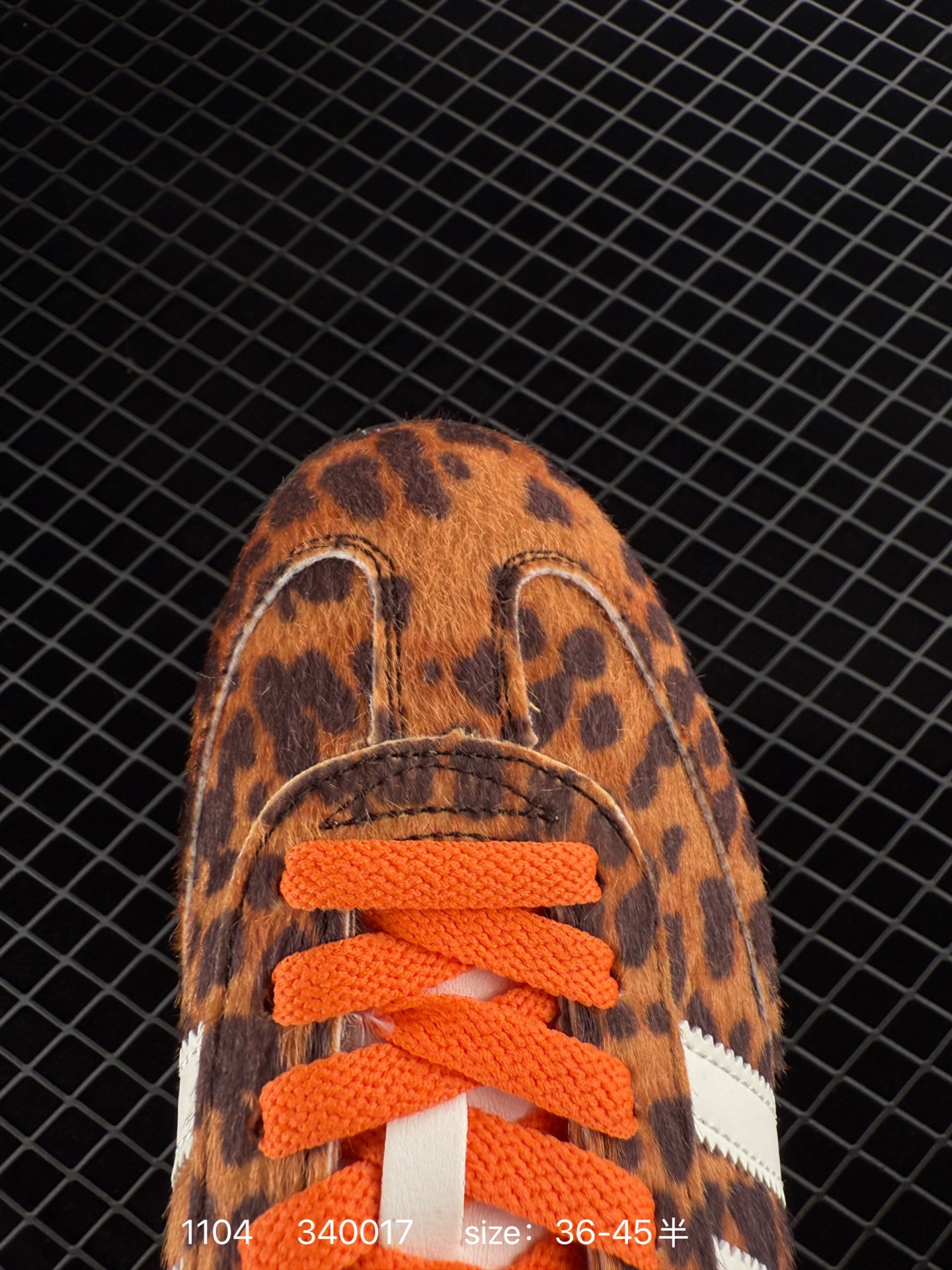 Adidas Originals Samba OG