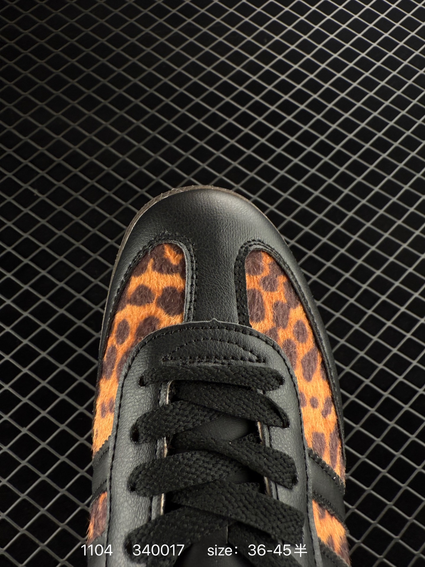 Adidas Originals Samba OG