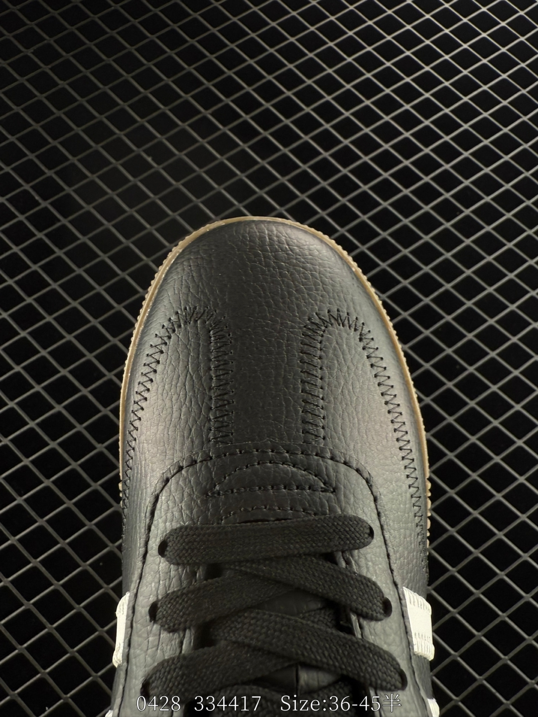 Adidas Originals Sambarose rose