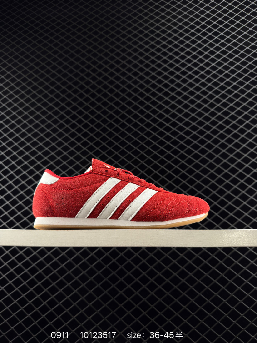 Adidas Originals Taekwondo Adidas Originals Taekwondo