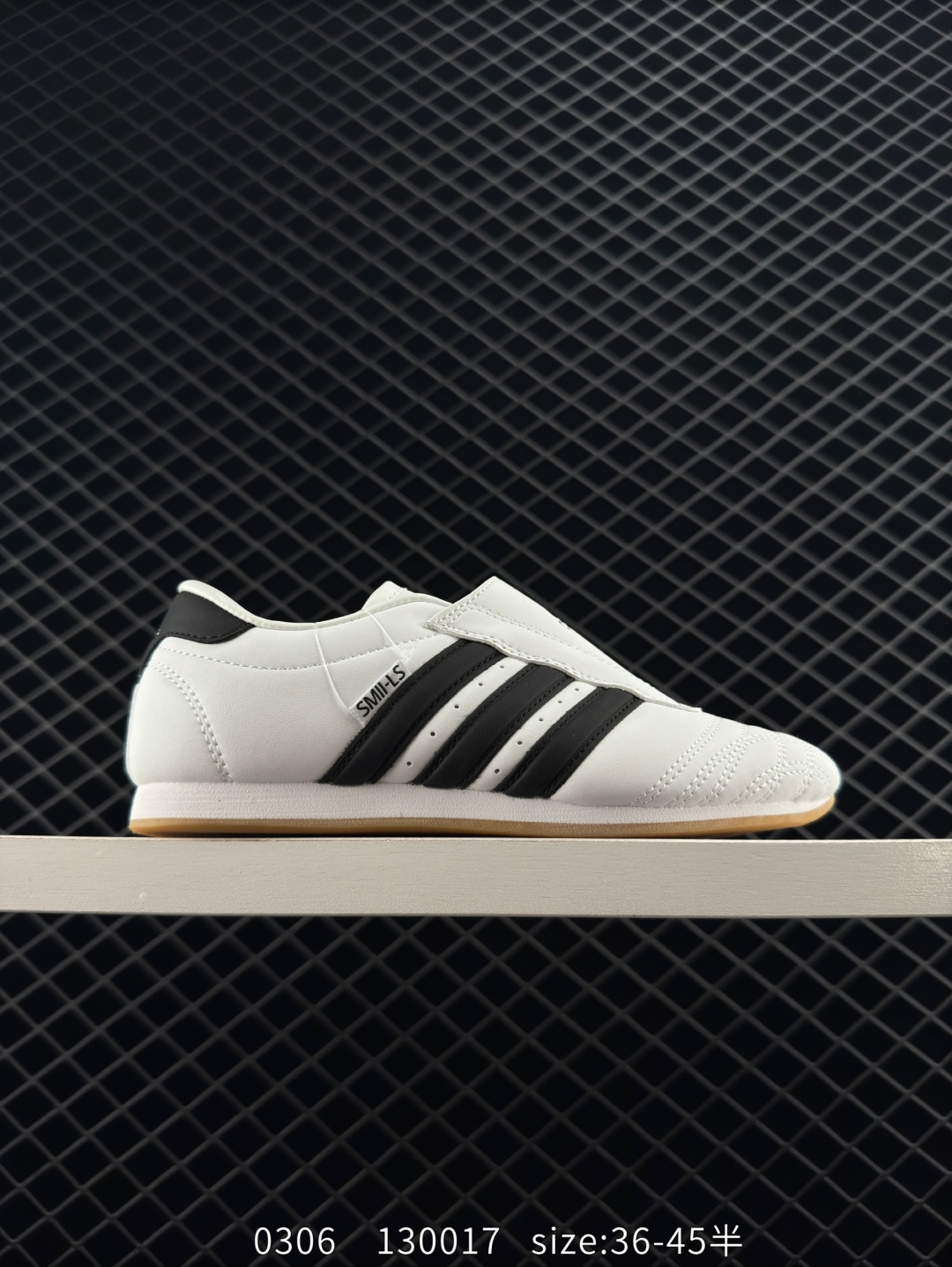 Adidas Originals Taekwondo Adidas Originals Taekwondo