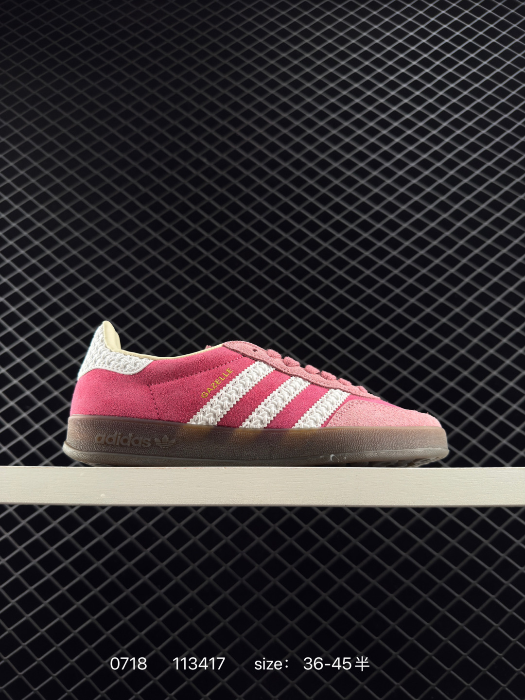 Adidas Handball Spezial Adidas Handball Spezial