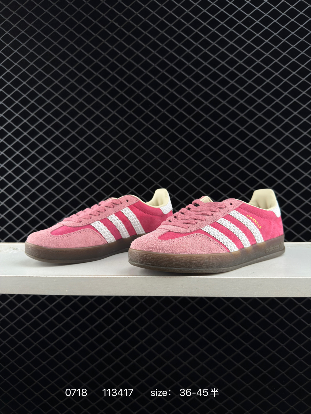 Adidas Handball Spezial