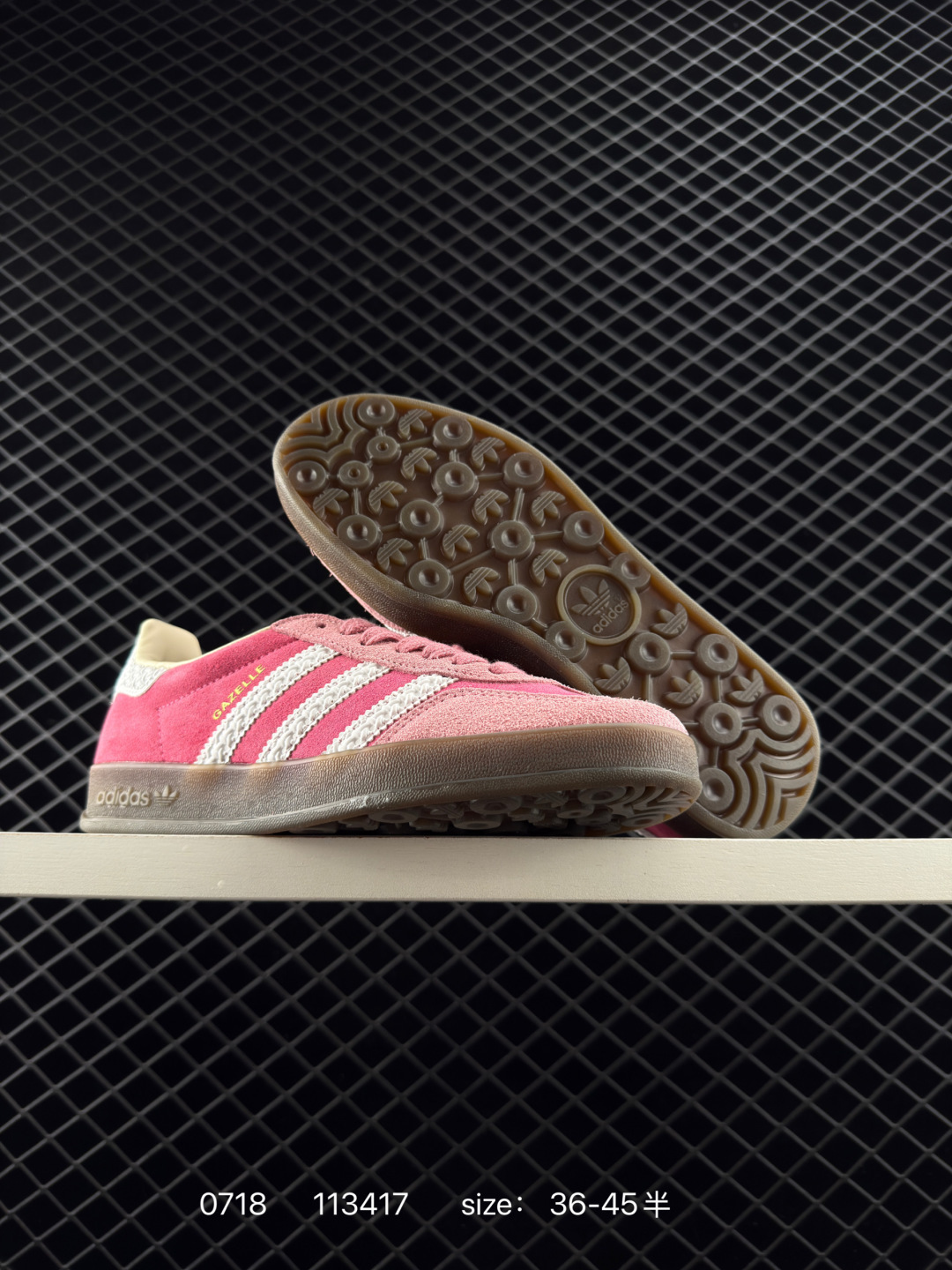 Adidas Handball Spezial