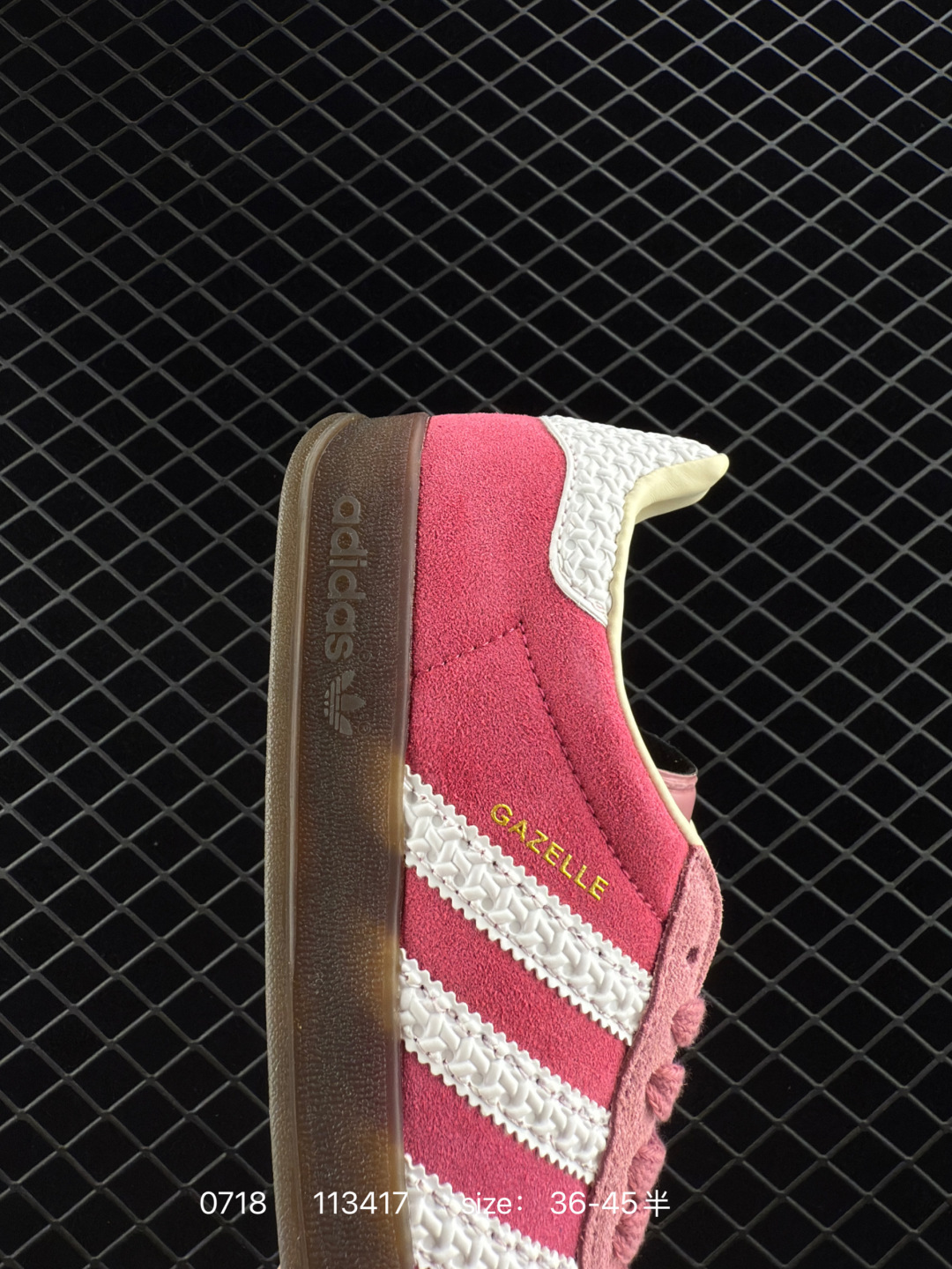 Adidas Handball Spezial