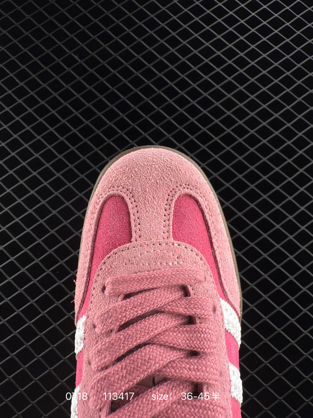 Adidas Handball Spezial