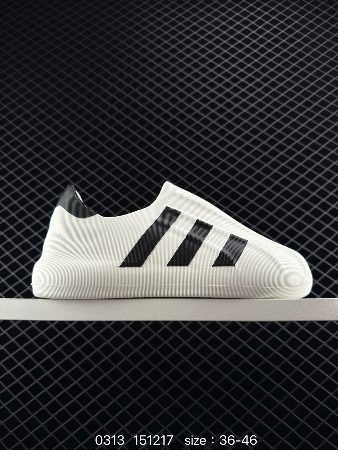Adidas originals Adifom Superstar Adidas originals Adifom Superstar