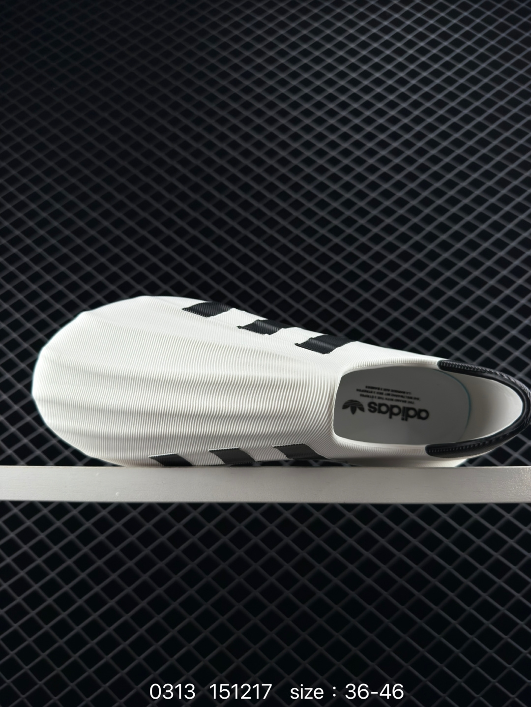 Adidas originals Adifom Superstar