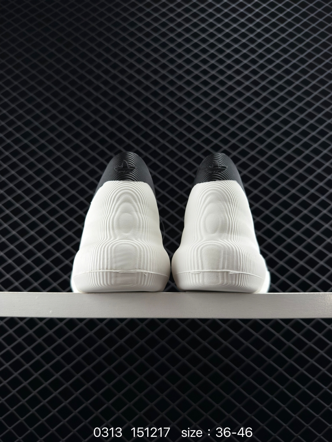 Adidas originals Adifom Superstar