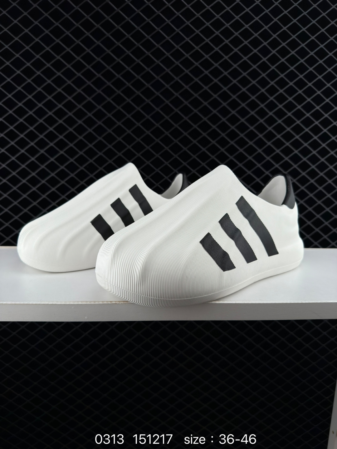 Adidas originals Adifom Superstar