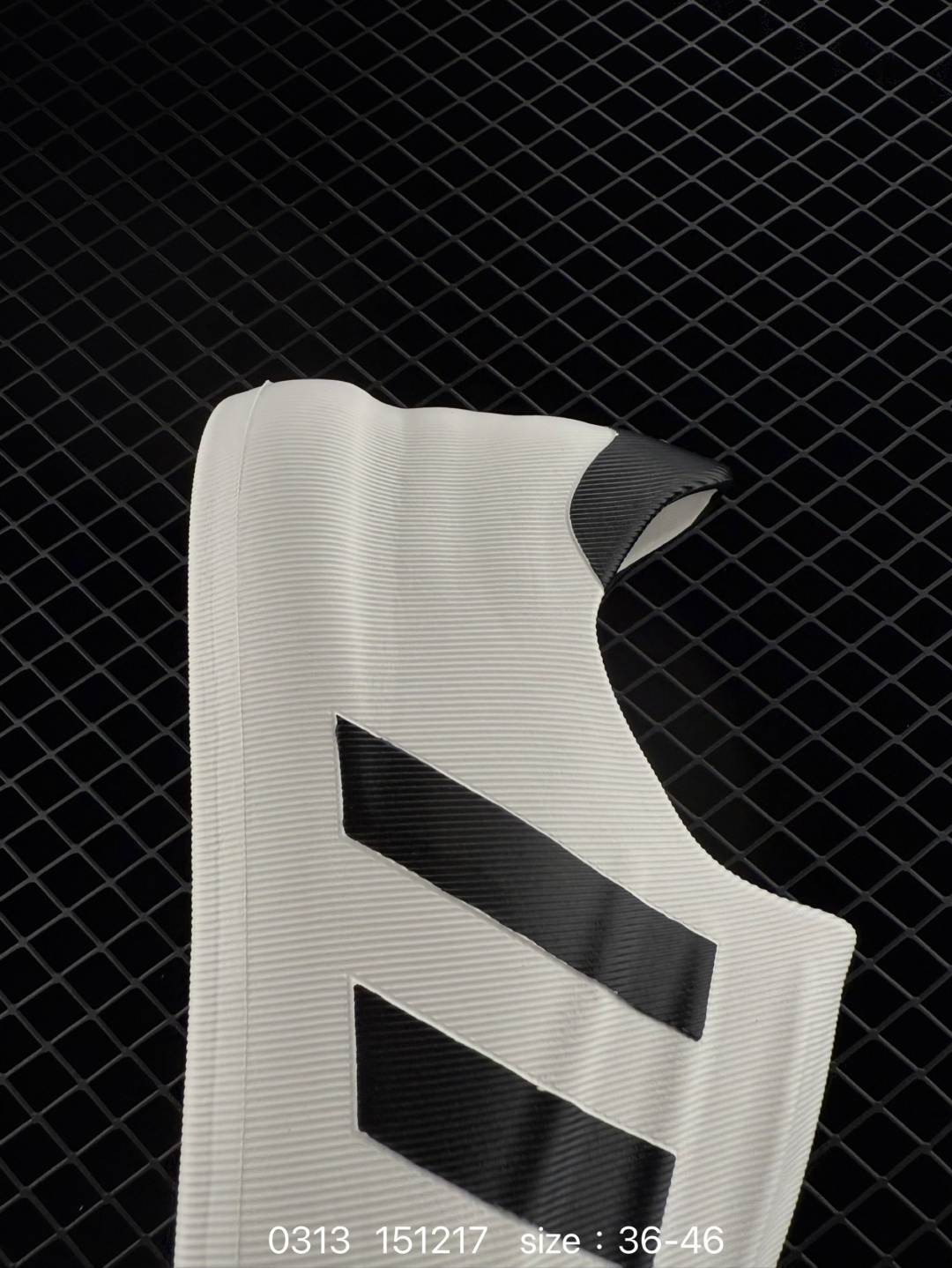 Adidas originals Adifom Superstar