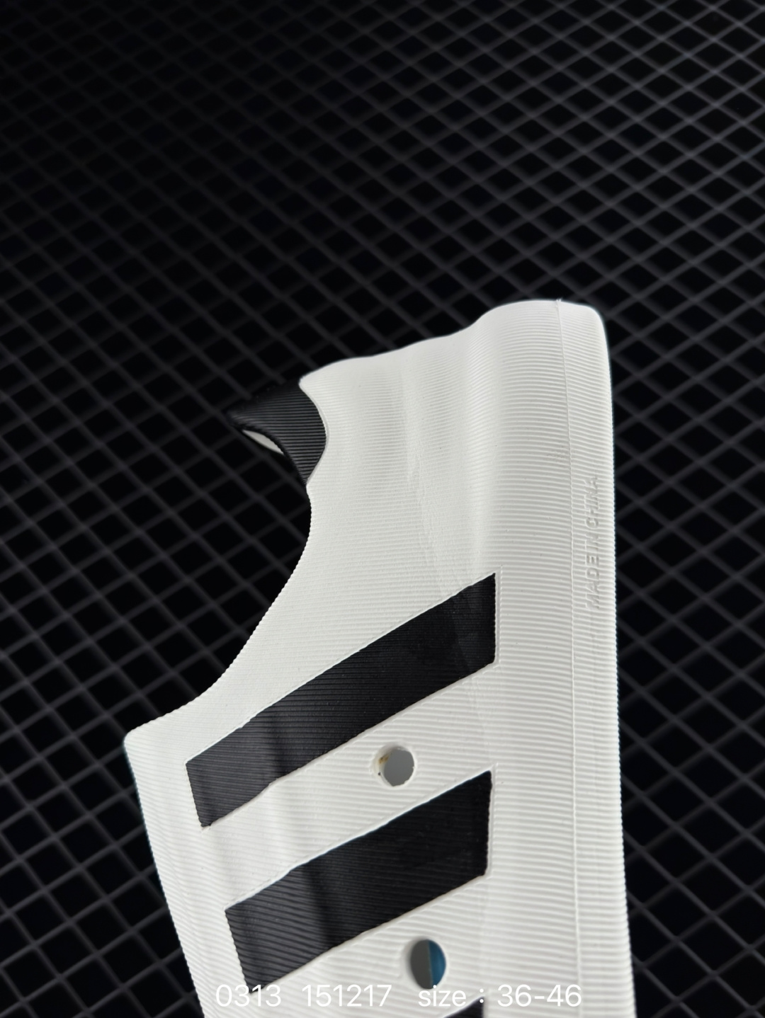 Adidas originals Adifom Superstar