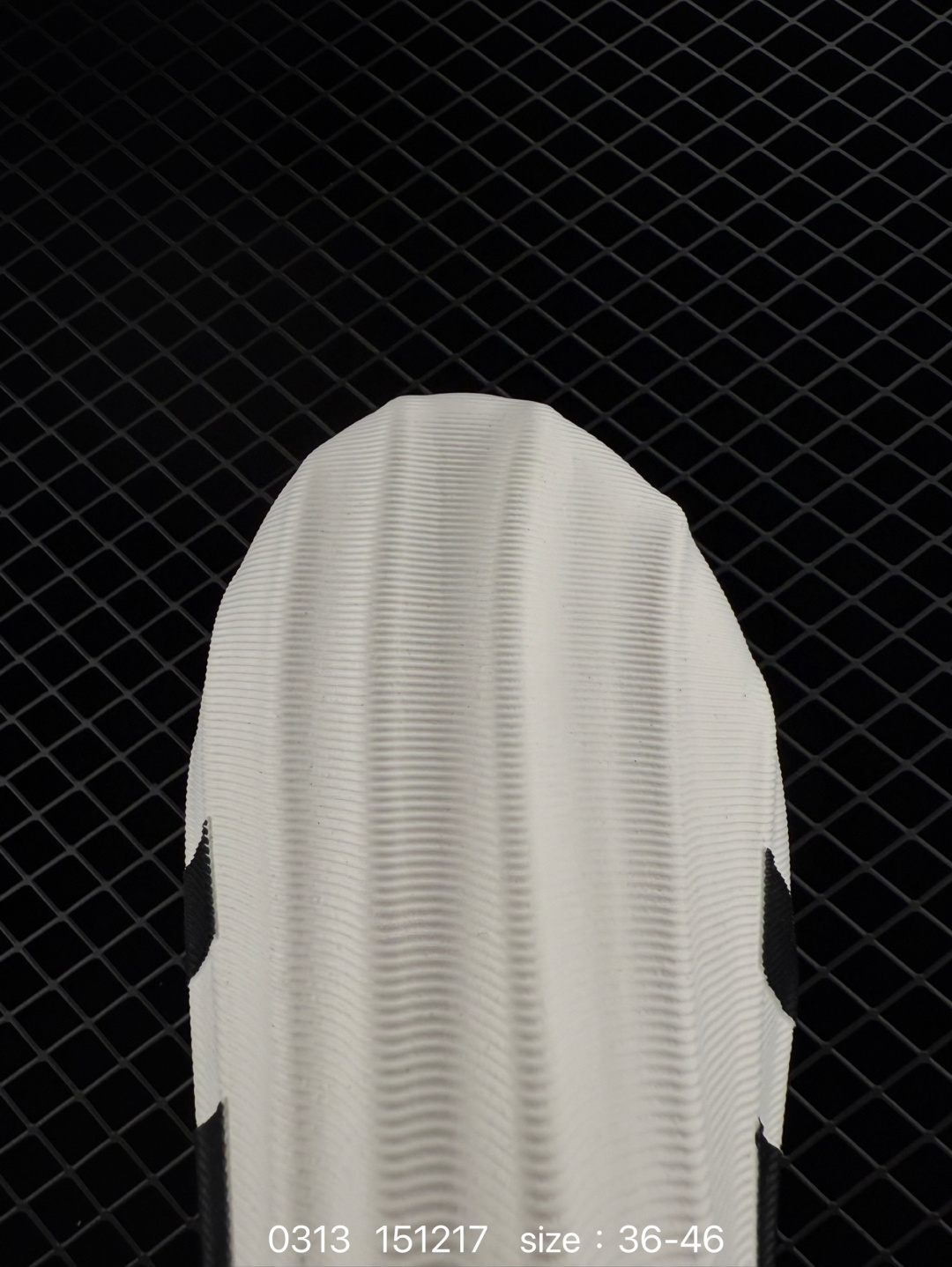 Adidas originals Adifom Superstar