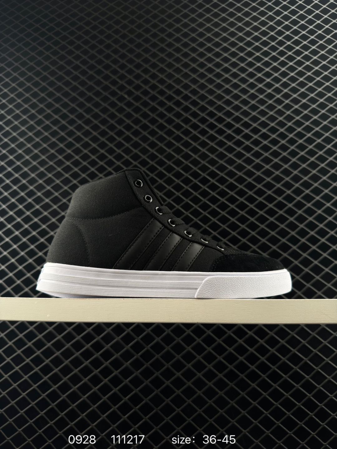 Adidas Vs Set Mulse Adidas Vs Set Mulse