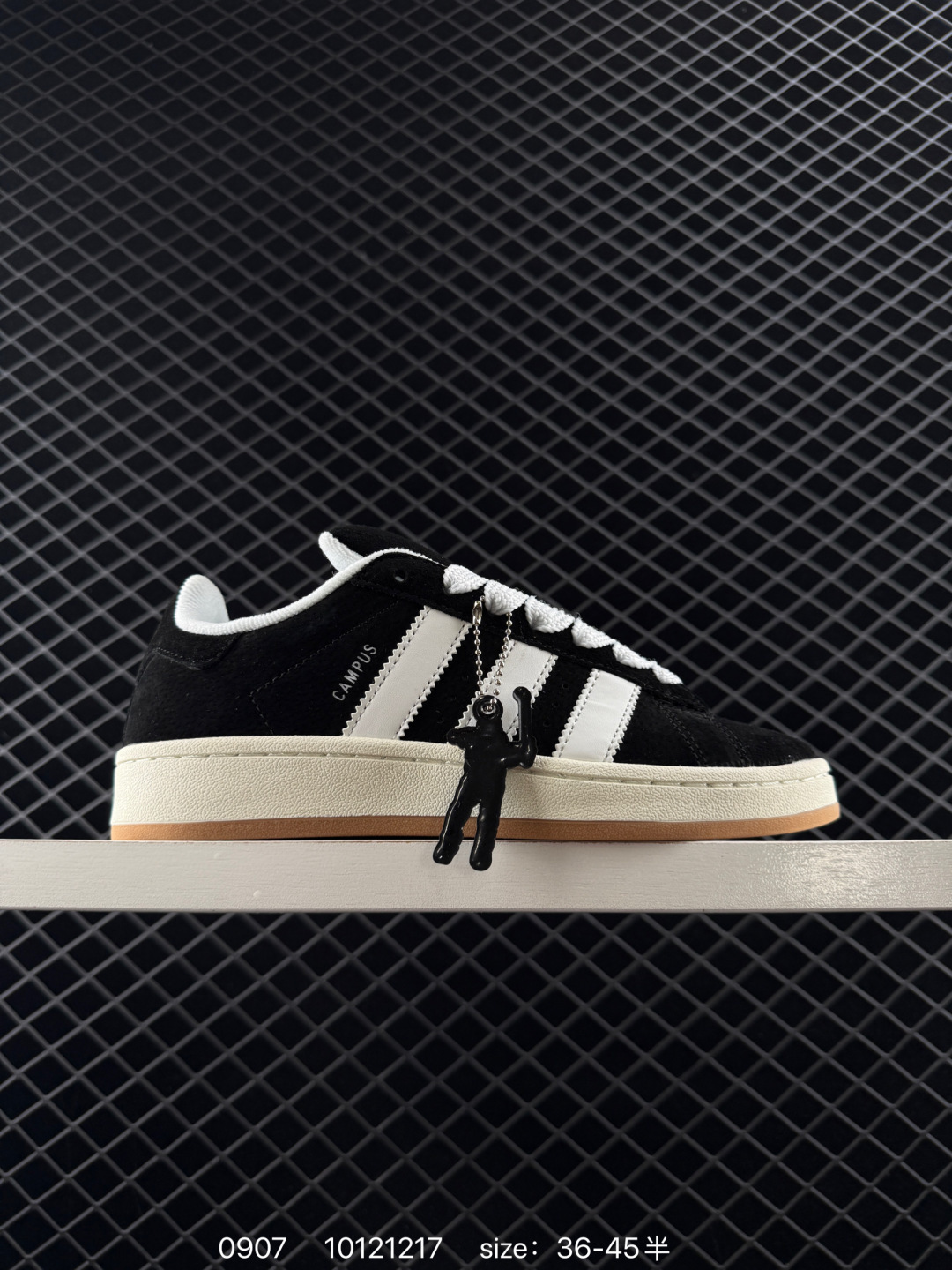 Adidas Originals Campus 00s Adidas Originals Campus 00s