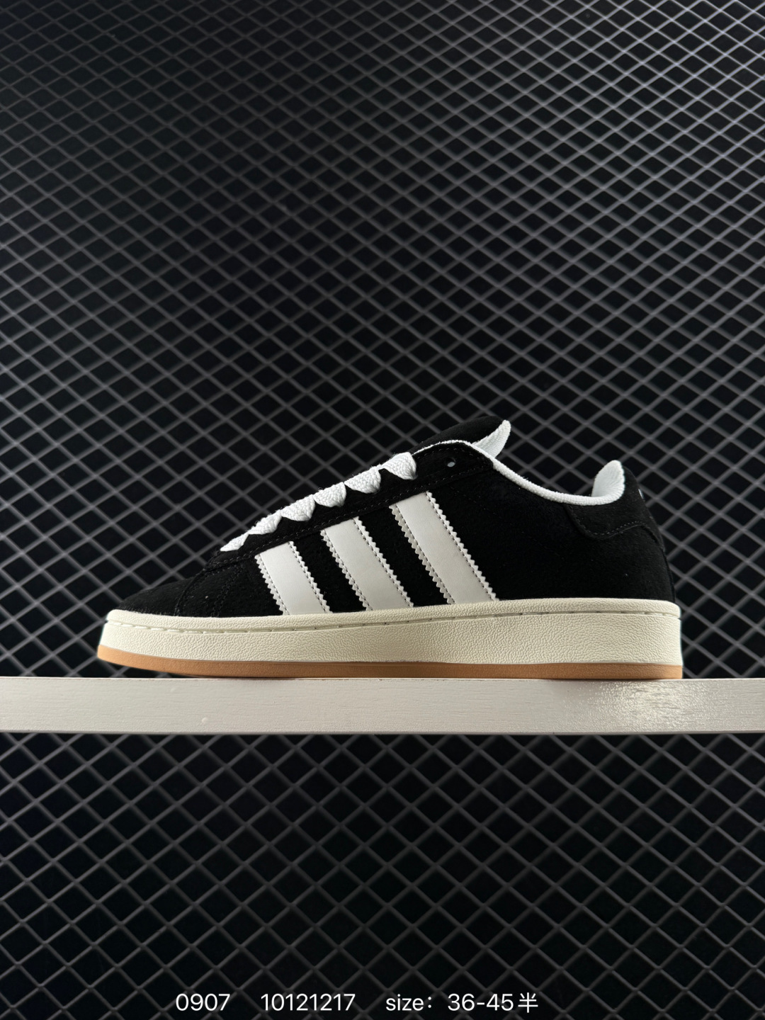 Adidas Originals Campus 00s