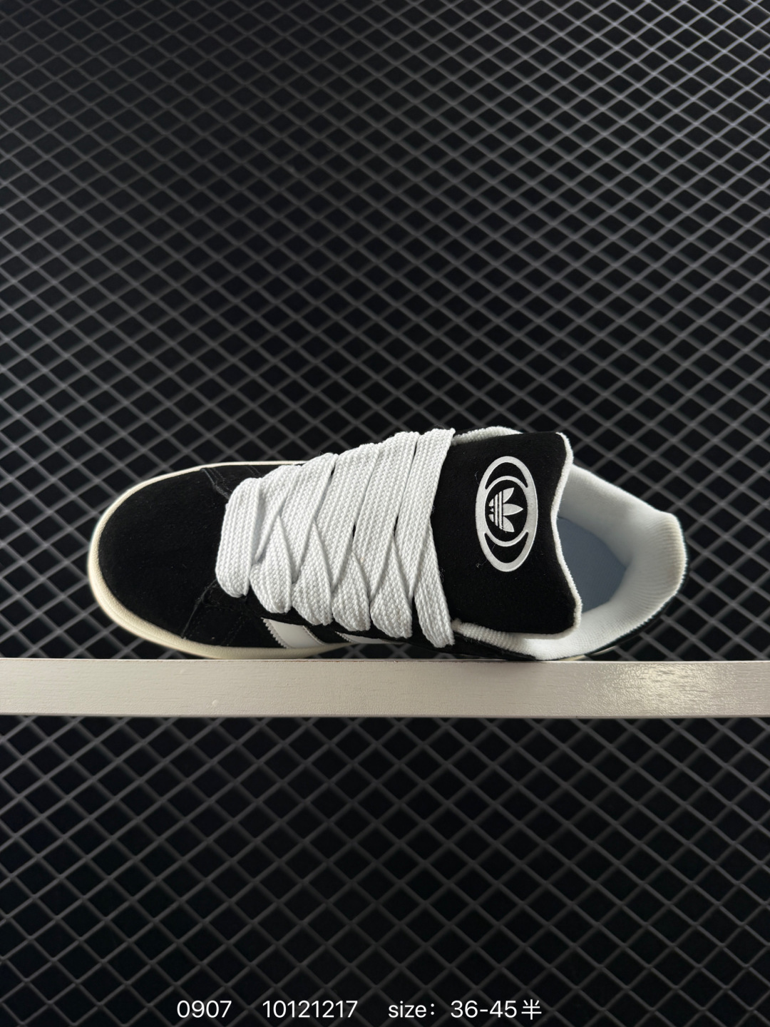 Adidas Originals Campus 00s