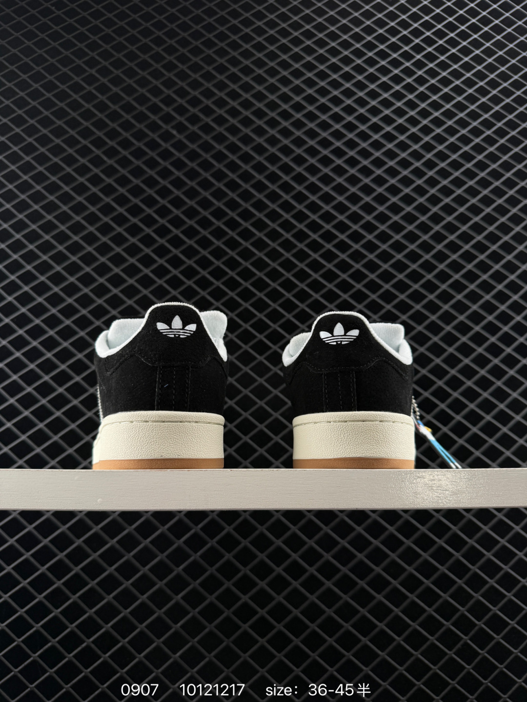 Adidas Originals Campus 00s