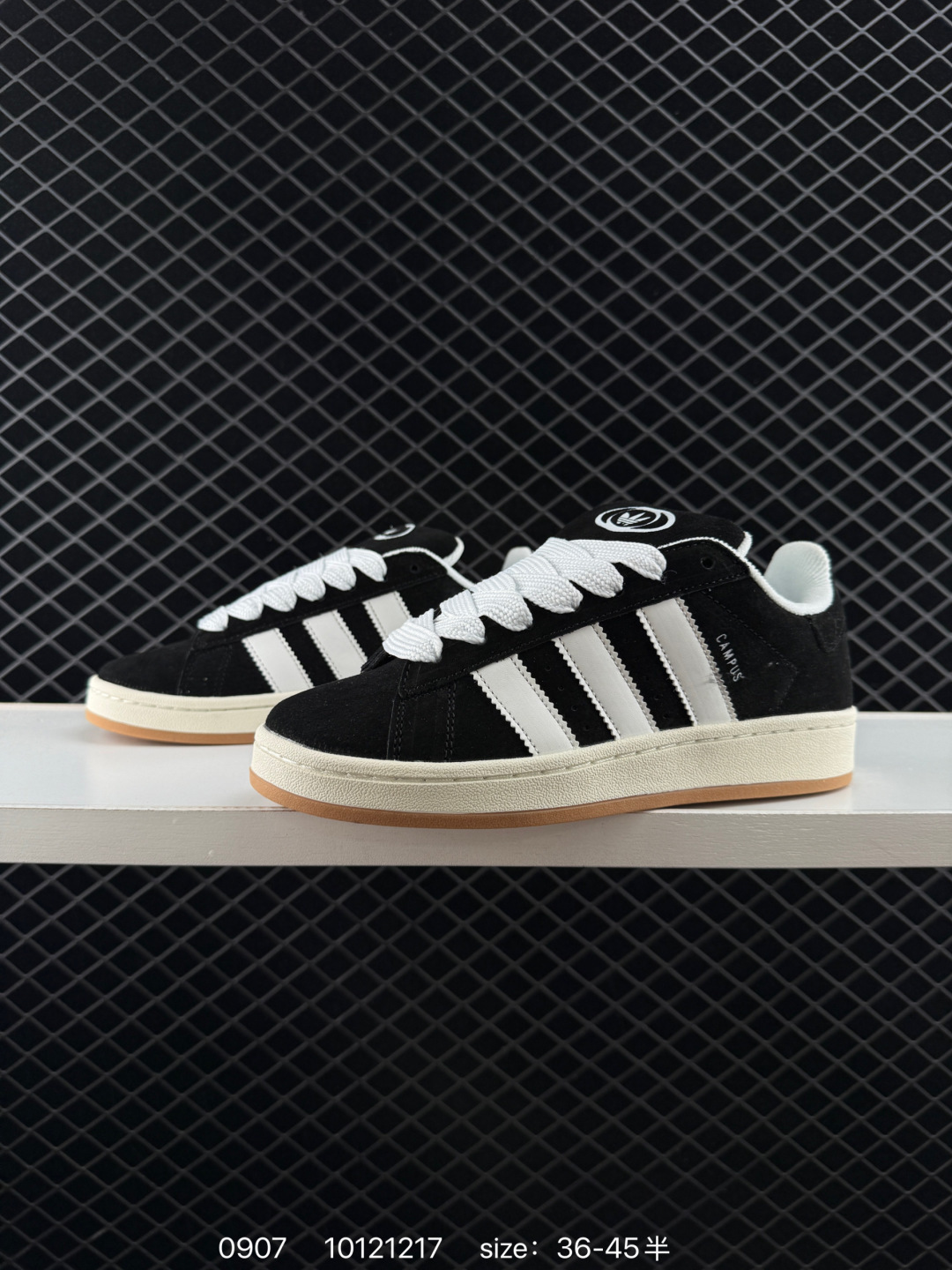 Adidas Originals Campus 00s