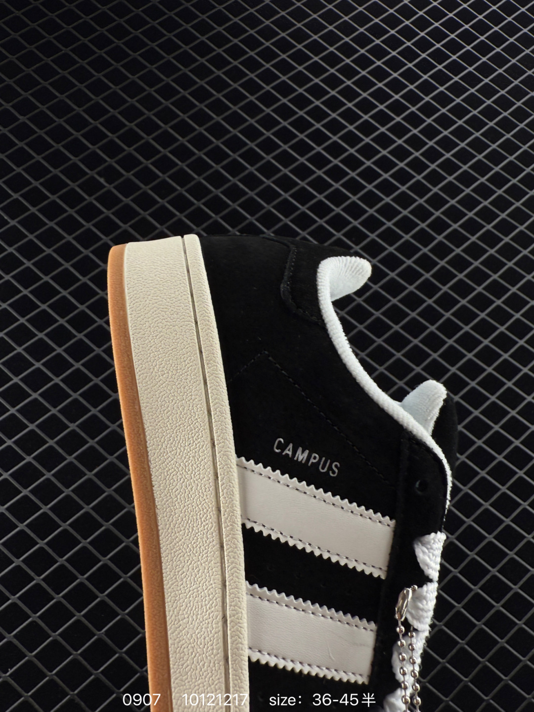 Adidas Originals Campus 00s