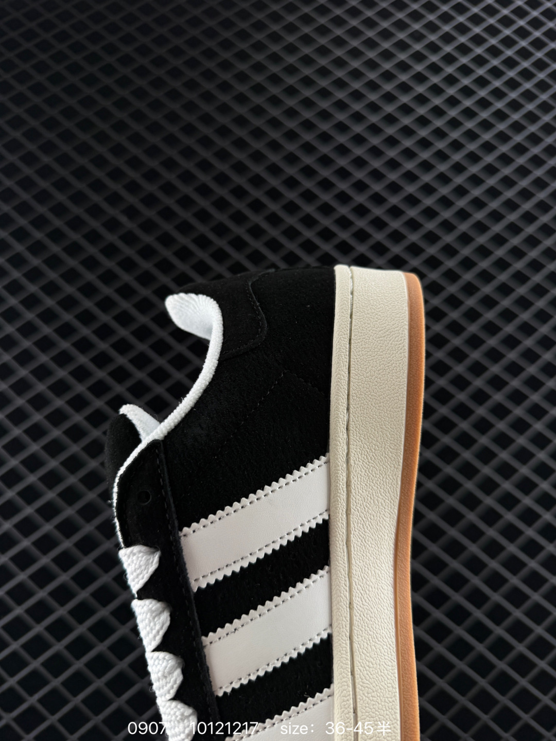 Adidas Originals Campus 00s