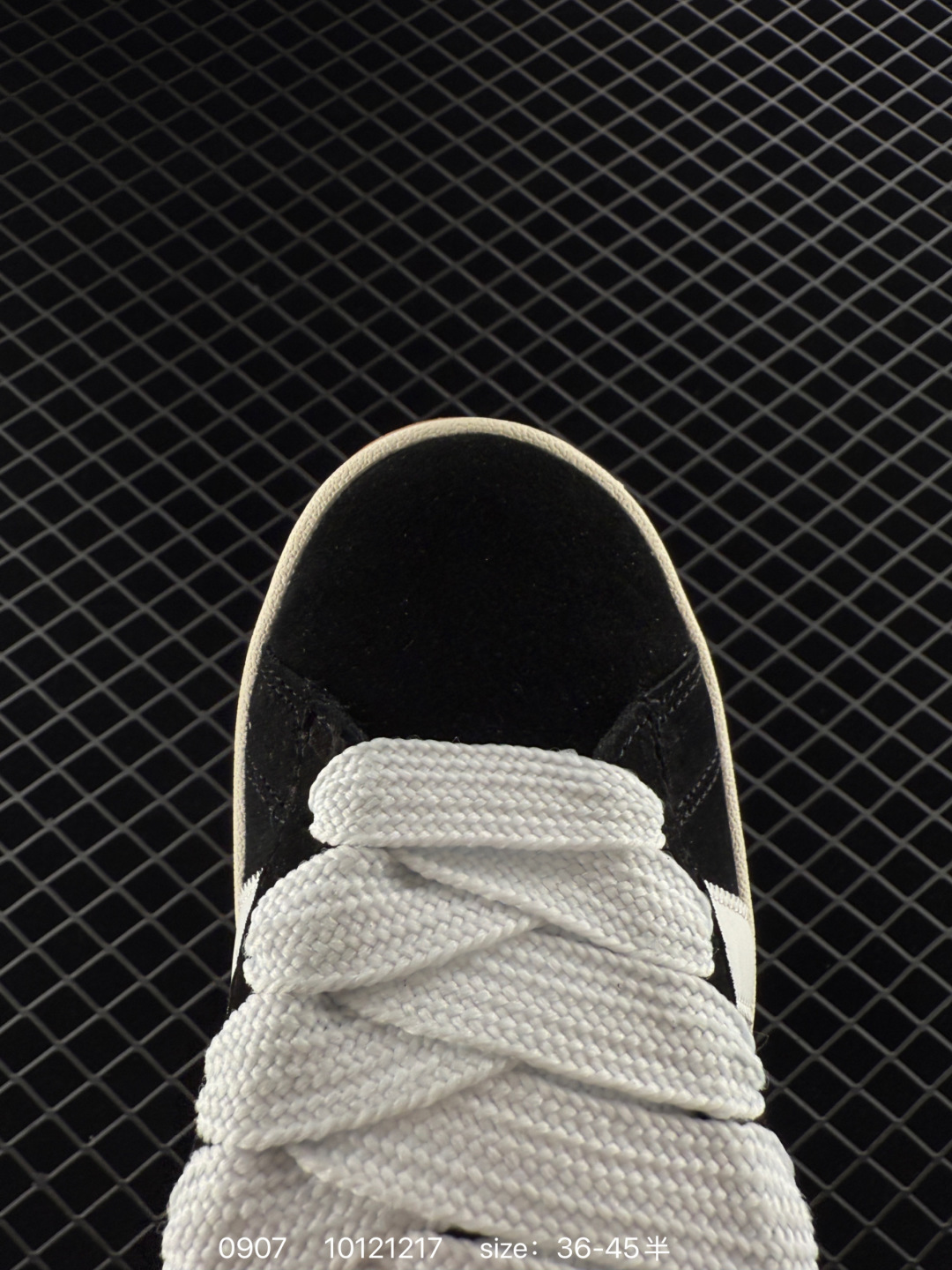 Adidas Originals Campus 00s