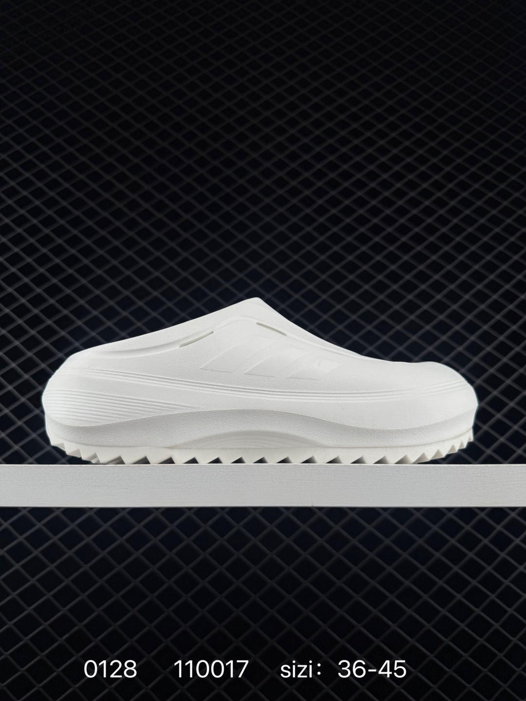 adidas OZWAVE CLOG ozeave CLOG adidas OZWAVE CLOG ozeave CLOG