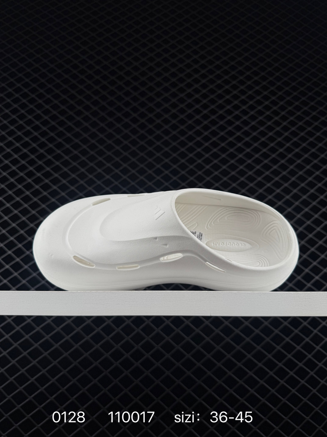 adidas OZWAVE CLOG ozeave CLOG