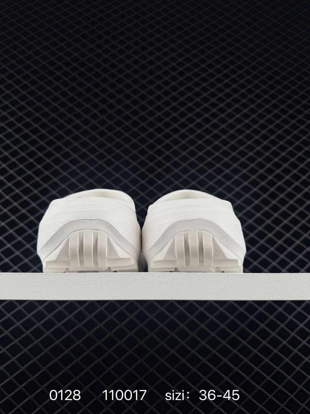 adidas OZWAVE CLOG ozeave CLOG