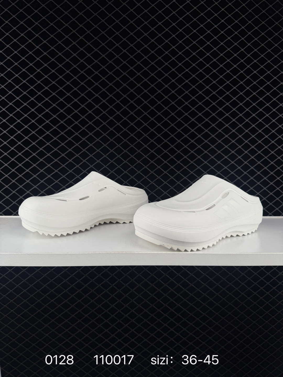 adidas OZWAVE CLOG ozeave CLOG