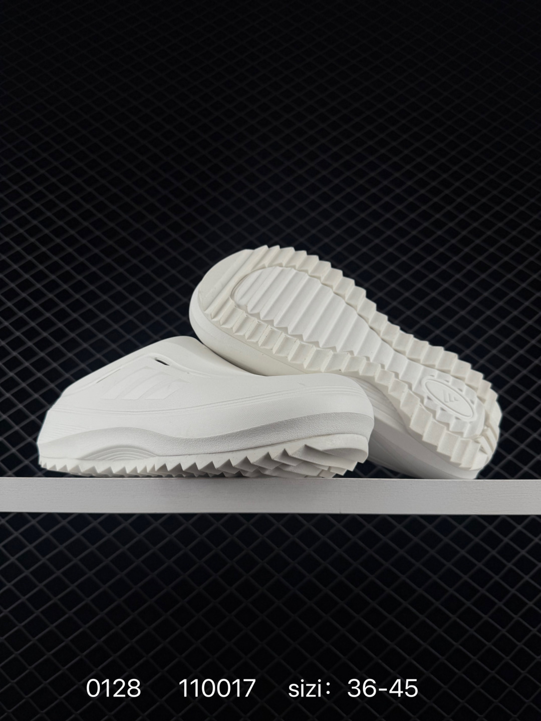 adidas OZWAVE CLOG ozeave CLOG